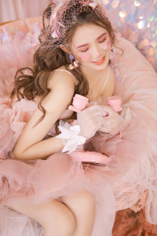 JAPANESEXXⅩHD23